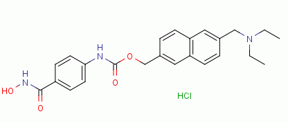 Chemical