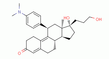 Chemical