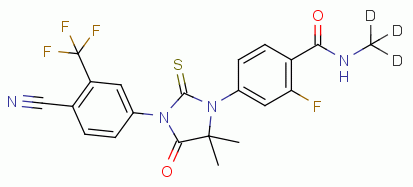 Chemical