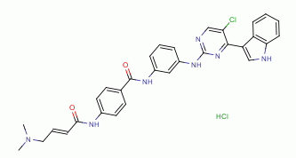 Chemical