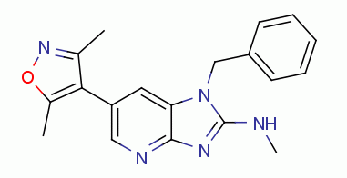 Chemical
