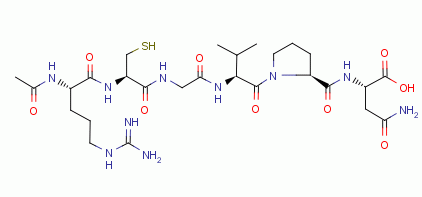 Chemical