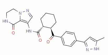 Chemical