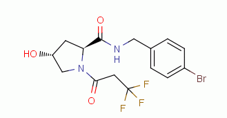 Chemical