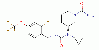 Chemical