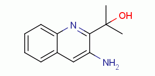 Chemical