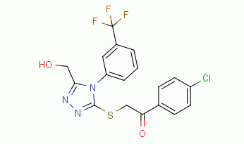 Chemical