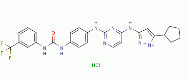 Chemical