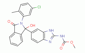 Chemical