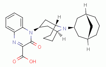 Chemical