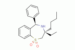 Chemical