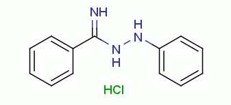 Chemical