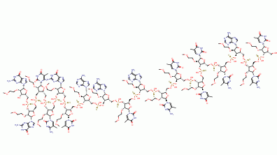 Chemical