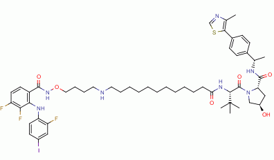 Chemical