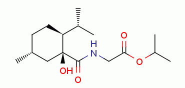 Chemical