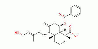 Chemical