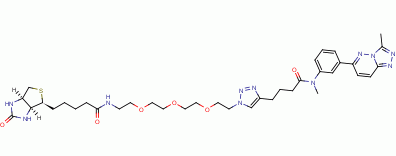 Chemical