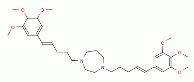 Chemical