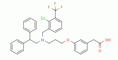 Chemical