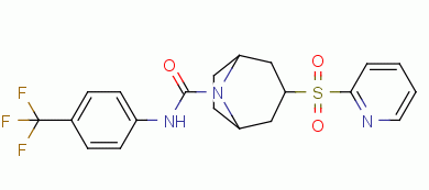 Chemical
