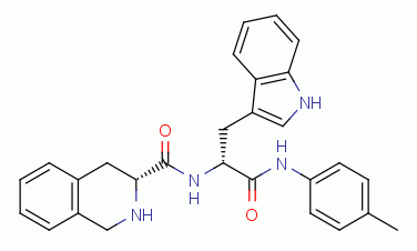 Chemical