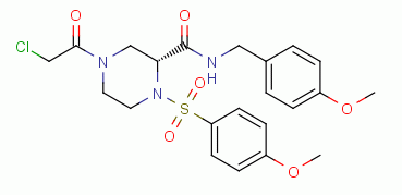 Chemical