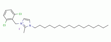 Chemical