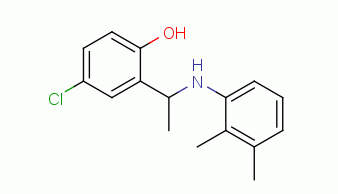 Chemical