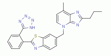 Chemical