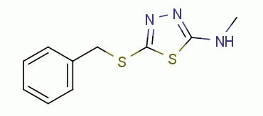 Chemical
