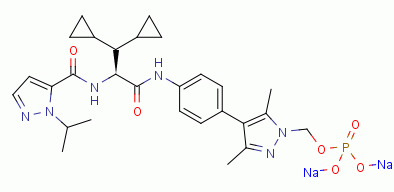 Chemical