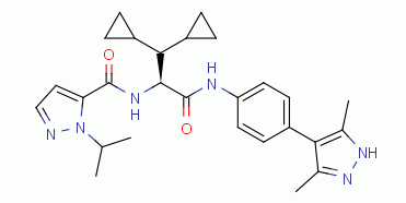 Chemical