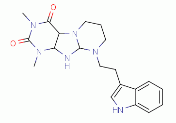Chemical