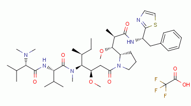 Chemical