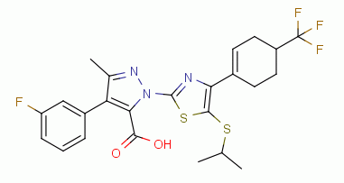 Chemical