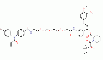 Chemical
