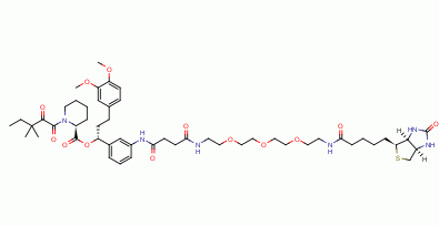 Chemical