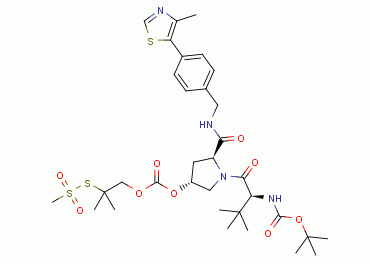 Chemical