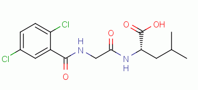 Chemical