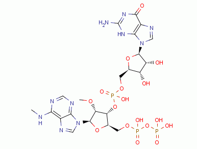 Chemical