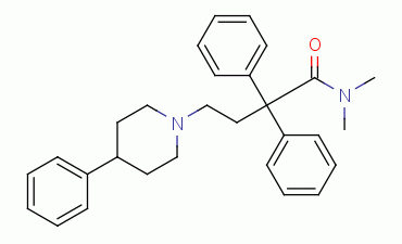 Chemical