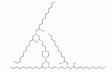 Chemical