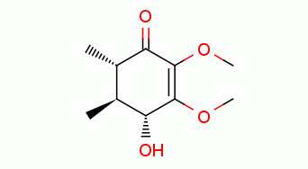 Chemical