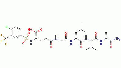 Chemical