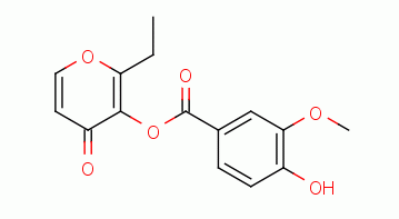 Chemical