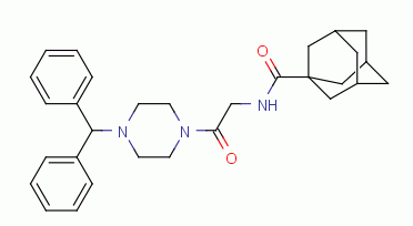 Chemical