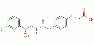 Chemical