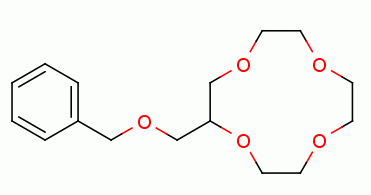 Chemical