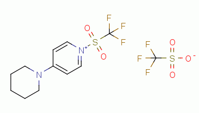 Chemical