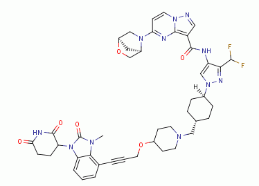 Chemical